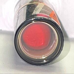 Revlon Lipstick in RiCH GiRL RED #830